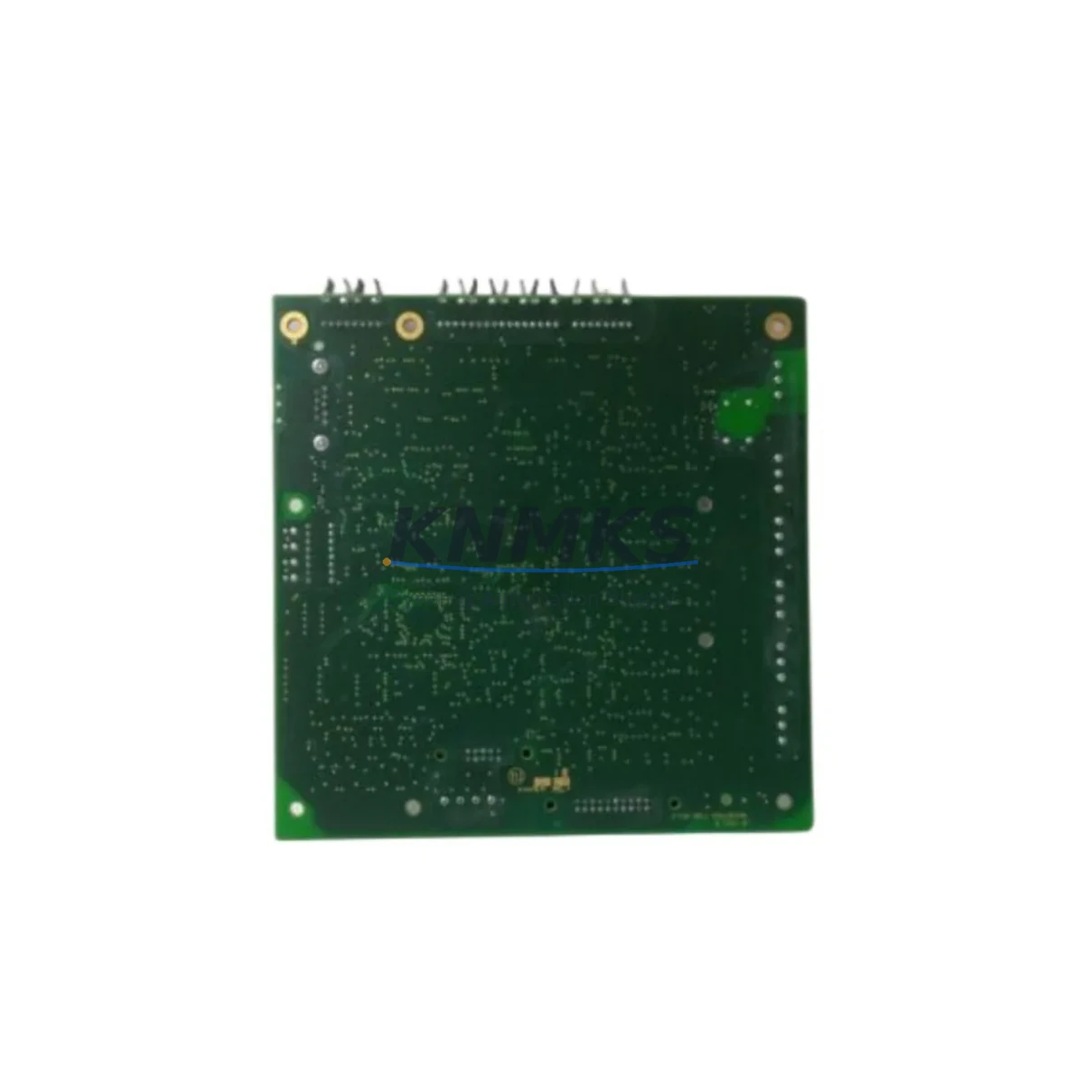 Siemens 3BHE037864R0106 Maintenance-Proven Spare Part for Factory Uptime product image 2