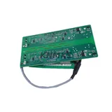 ABB 3BHE041294R010 Migration-Ready Drive Control Board for Legacy Control Systems product image 2