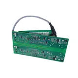 ABB 3BHE041294R010 Migration-Ready Drive Control Board for Legacy Control Systems product image 3