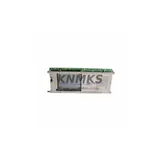 ABB 3BHE041576R3011 Migration-Ready Controller for PPD517 product image 1