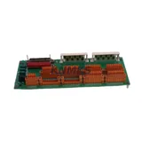 ABB 3BHE057901R0101 Fail-Safe DCS Communication Module product image 1
