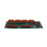 ABB 3BHE057901R0101 Fail-Safe DCS Communication Module product image 2