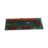 ABB 3BHE057901R0101 Fail-Safe DCS Communication Module product image 3