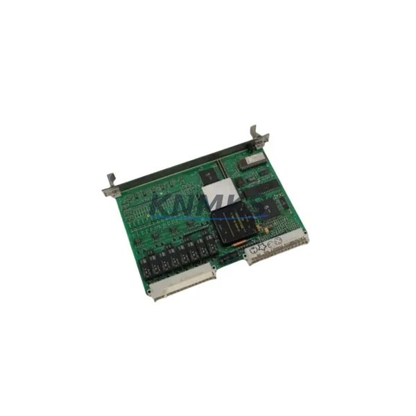 ABB 3BHL001049P0002 Migration-Ready Drive Control for Legacy Systems