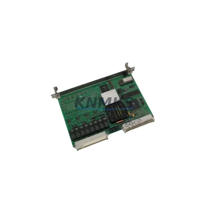 ABB 3BHL001049P0002 Migration-Ready Drive Control for Legacy Systems