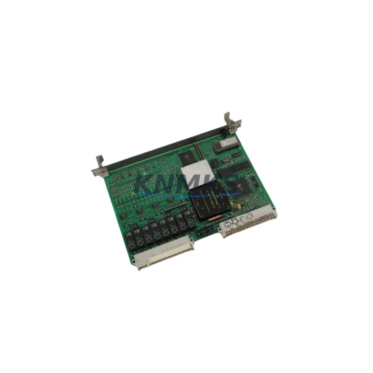 ABB 3BHL001049P0002 Migration-Ready Drive Control for Legacy Systems