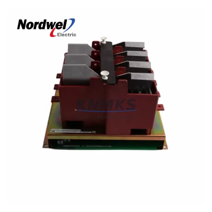 ABB 3BHT200014R1411 Migration-Ready PCB for Legacy DCS