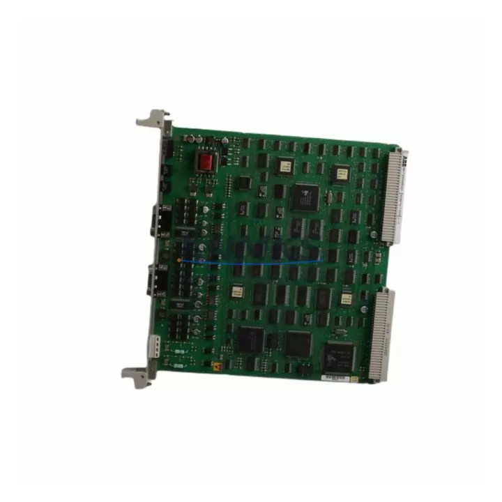 ABB 3BHT300055R0001 CI-10 Fail-Safe DCS Comm Module