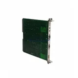 ABB 3BHT300055R0001 CI-10 Fail-Safe DCS Comm Module product image 2