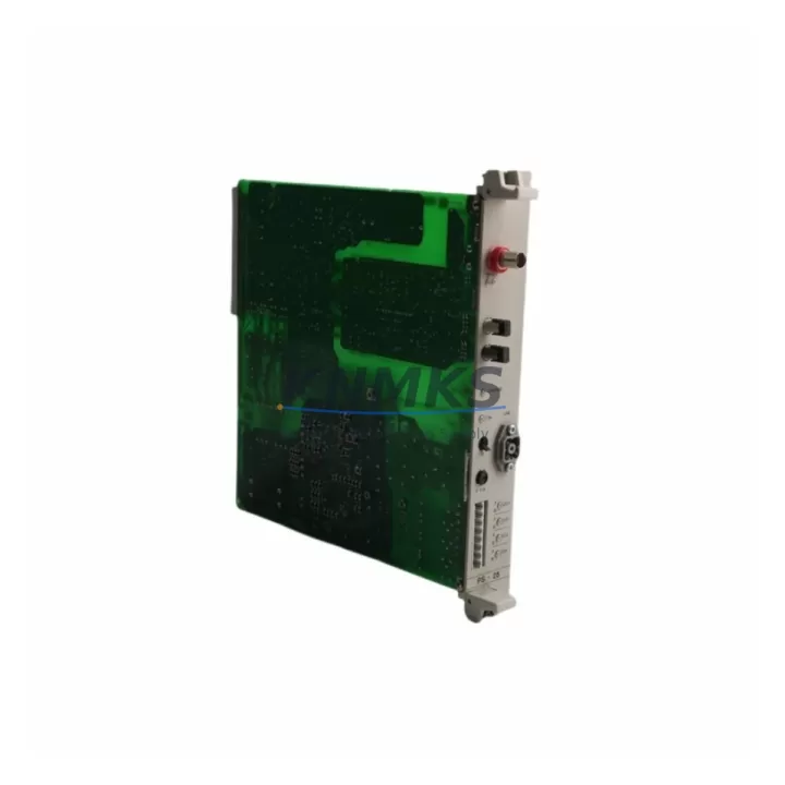 ABB 3BHT300065R0001 PS-25 Spare Part for Factory Uptime
