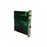 ABB 3BHT300065R0001 PS-25 Spare Part for Factory Uptime product image 1