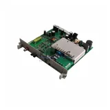 ABB 3BHT300065R0001 PS-25 Spare Part for Factory Uptime product image 2