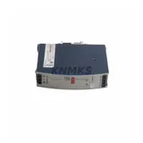 ABB 3BSC610064R1 SD831 Fail-Safe DCS Power Supply product image 2