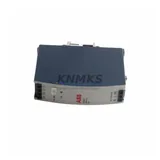 ABB 3BSC610064R1 SD831 Fail-Safe DCS Power Supply product image 3