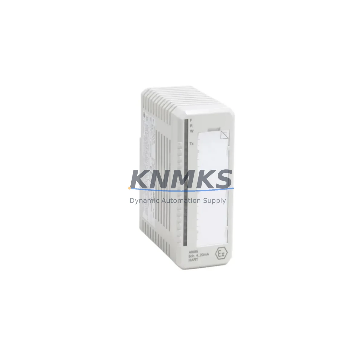 ABB 3BSC690086R1 Migration-Ready MTU for Legacy Control Systems