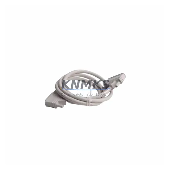ABB 3BSC950089R3 TK801V012 Migration-Ready Modulebus Cable