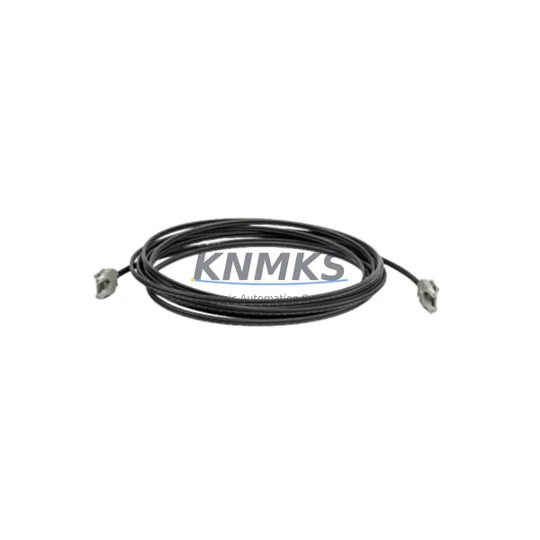 ABB 3BSC950107R2 Maintenance-Proven Spare Part for Factory Uptime