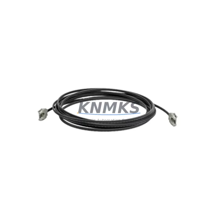 ABB 3BSC950107R2 Maintenance-Proven Spare Part for Factory Uptime