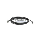 ABB 3BSC950107R2 Maintenance-Proven Spare Part for Factory Uptime product image 1