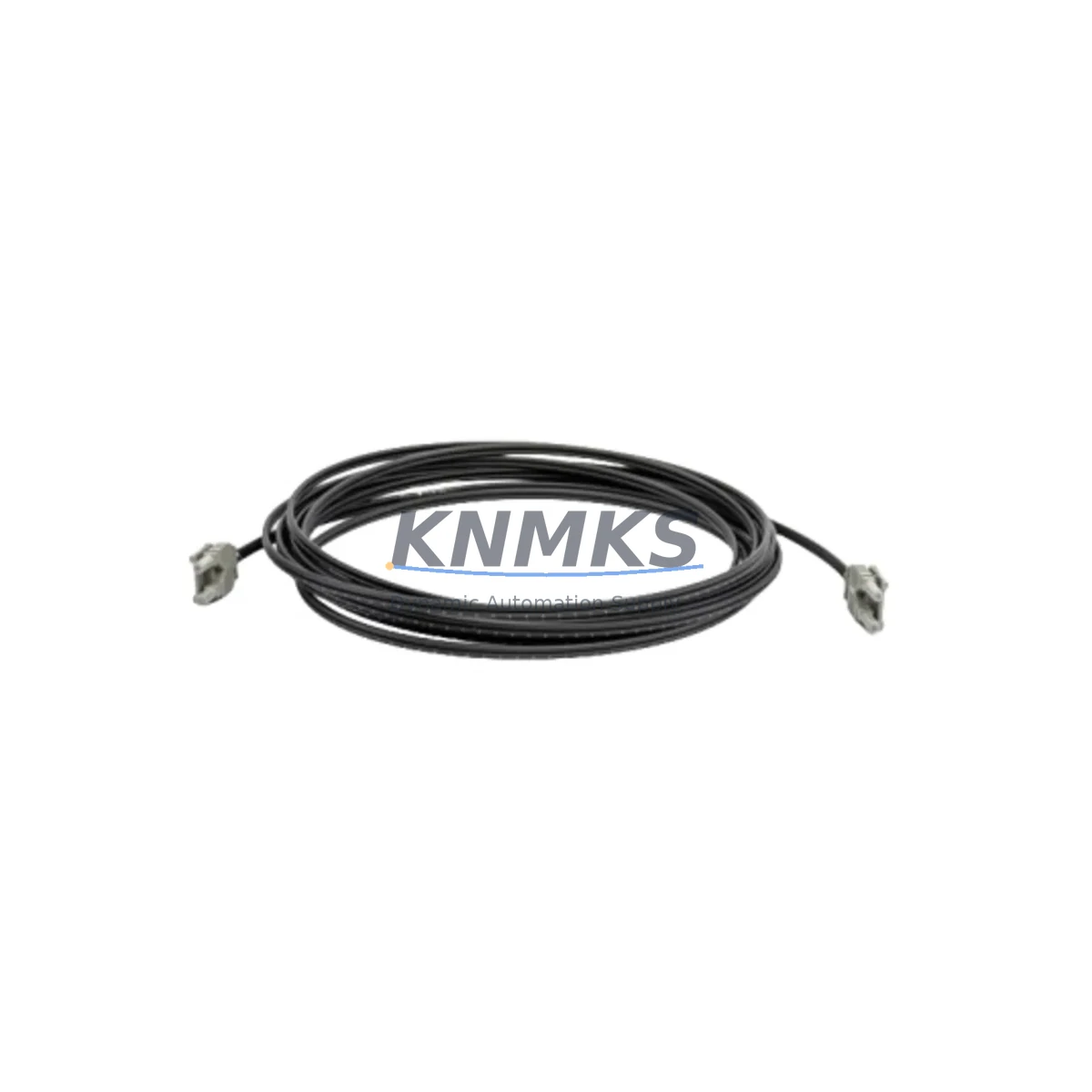 ABB 3BSC950107R2 Maintenance-Proven Spare Part for Factory Uptime