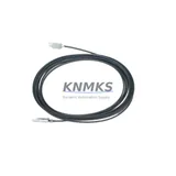 ABB 3BSC950107R2 Maintenance-Proven Spare Part for Factory Uptime product image 2