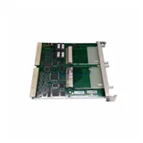 ABB 3BSE003816R1 SC520 Fail-Safe Submodule Carrier product image 1