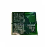 ABB 3BSE003816R1 SC520 Fail-Safe Submodule Carrier product image 2