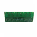 ABB SDCS-PIN-4 3ADT314100R1001 Migration-Ready Power Interface – Model SDCS-PIN-4 product image 2