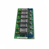ABB SDCS-PIN-4 3ADT314100R1001 Migration-Ready Power Interface – Model SDCS-PIN-4 product image 3