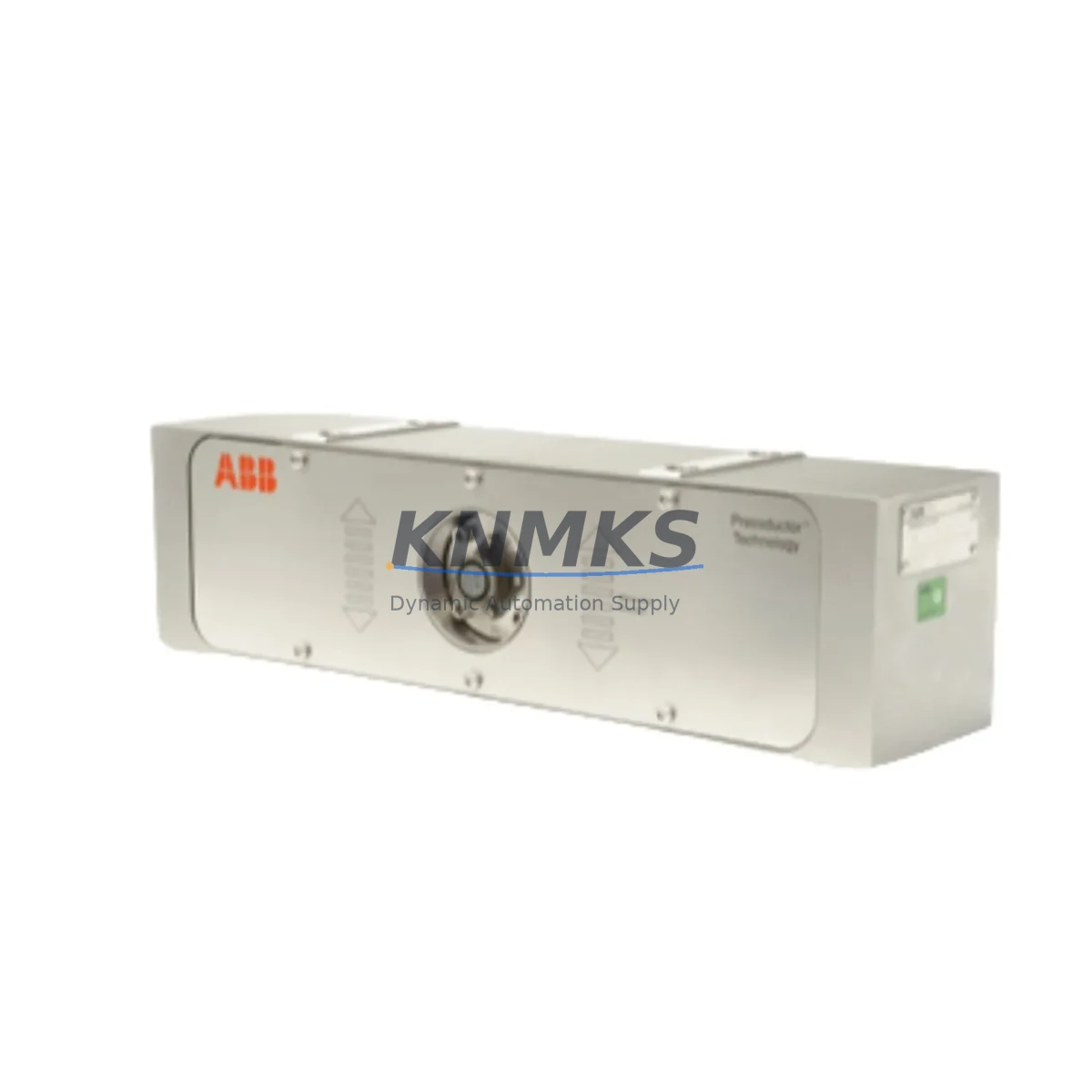 ABB 3BSE007913R0050 Maintenance-Proven Spare Part for Factory Uptime