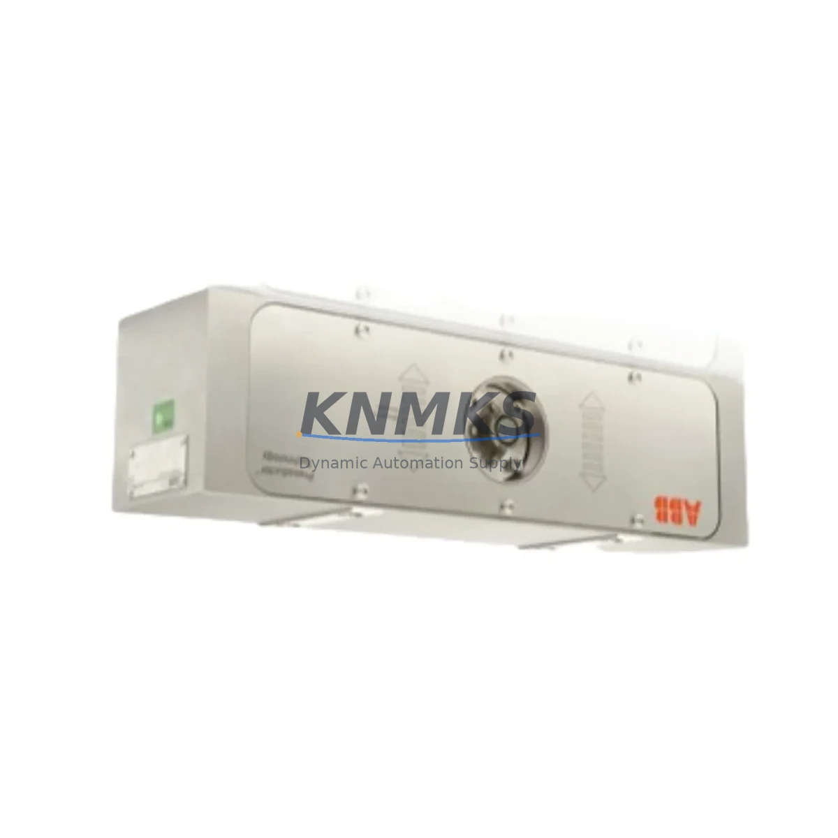 ABB 3BSE007913R0050 Maintenance-Proven Spare Part for Factory Uptime product image 2