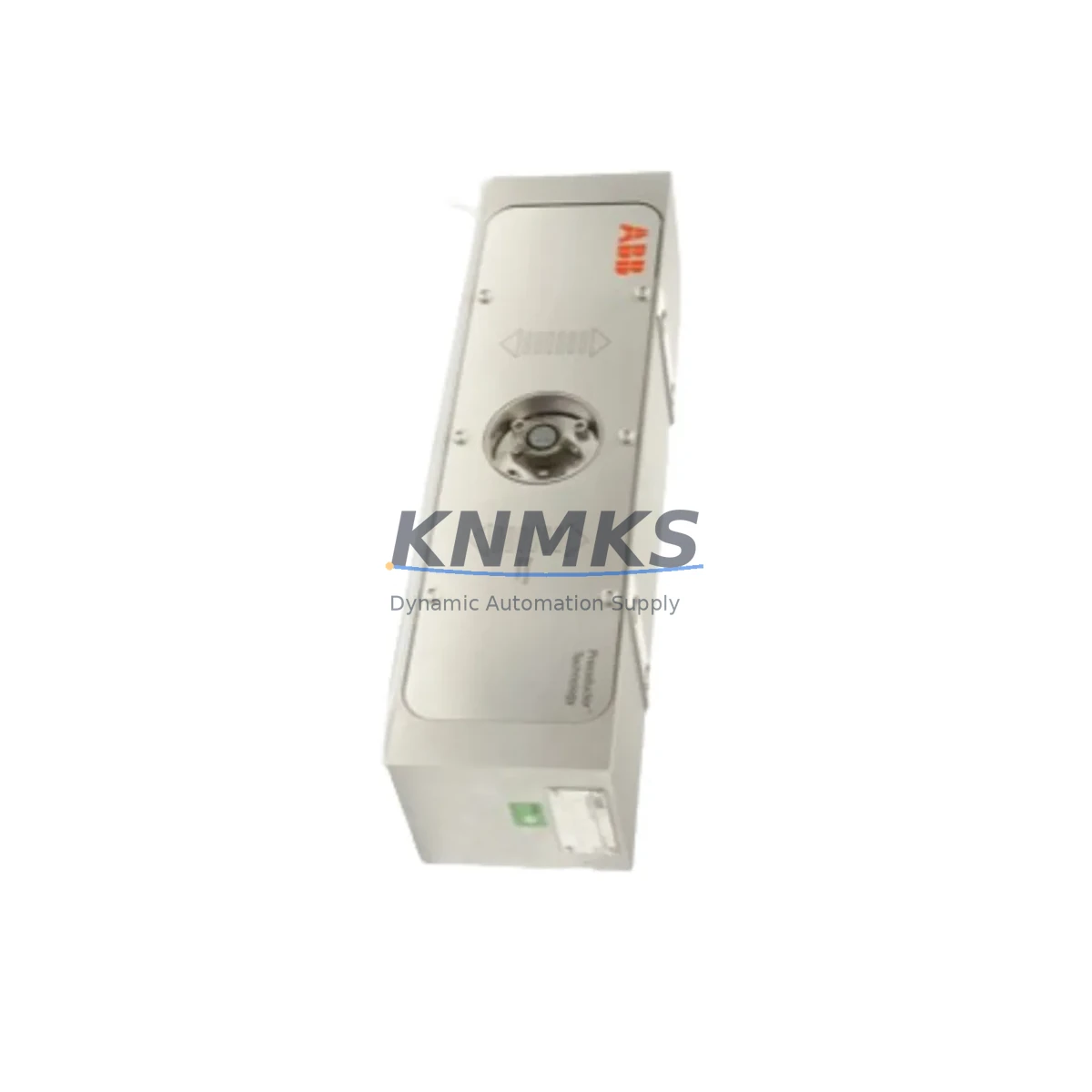 ABB 3BSE007913R0050 Maintenance-Proven Spare Part for Factory Uptime product image 3