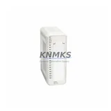 ABB 3BSE008510R1 DO810 Fail-Safe Digital Output Module product image 1