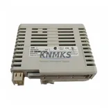 ABB 3BSE008510R1 DO810 Fail-Safe Digital Output Module product image 2