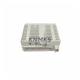 ABB 3BSE008510R1 DO810 Fail-Safe Digital Output Module product image 3