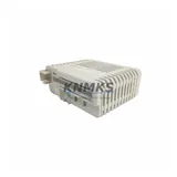 ABB AIBP-51 Migration-Ready Absorber Board for Legacy Control Systems product image 2