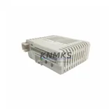 ABB 3BSE008510R1 DO810 Fail-Safe Digital Output Module product image 5