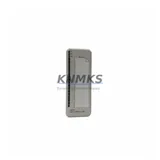 ABB 3BSE008516R1 Maintenance-Proven Spare Part for Factory Uptime product image 1