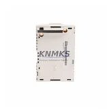 ABB AI810 3BSE008516R1 Migration-Ready Analog Input Module product image 1