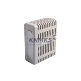 ABB AI810 3BSE008516R1 Migration-Ready Analog Input Module product image 2