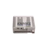 ABB AI810 3BSE008516R1 Migration-Ready Analog Input Module product image 3