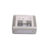 ABB AI810 3BSE008516R1 Migration-Ready Analog Input Module product image 4