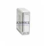 ABB AI810 3BSE008516R1 Migration-Ready Analog Input Module product image 5