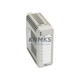 ABB AI810 3BSE008516R1 Migration-Ready Analog Input Module product image 6
