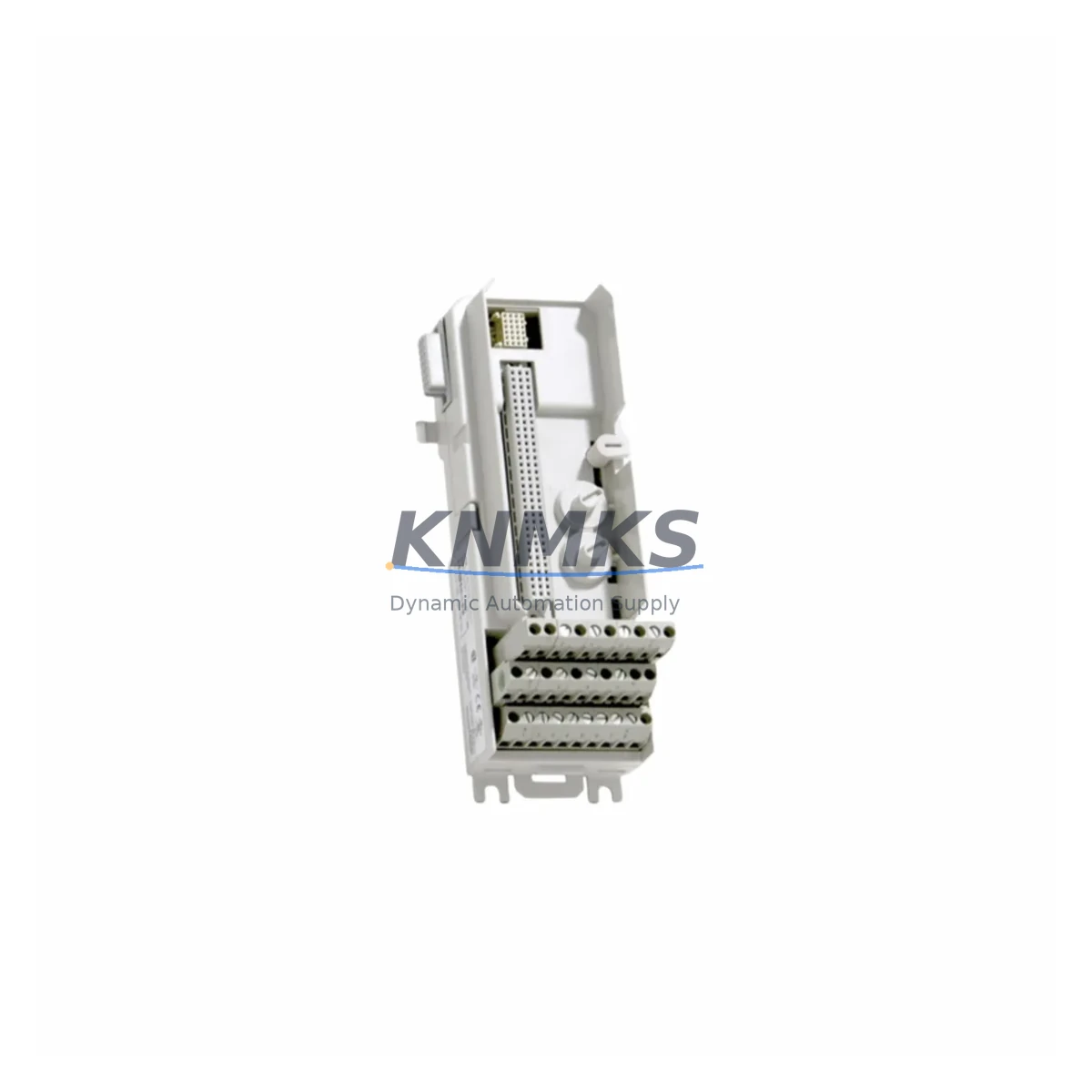 ABB 3BSE013231R1 TU811V1 Fail-Safe I/O Termination Unit