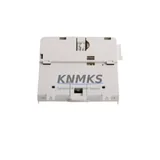 ABB TU831V1 Fail-Safe Termination Module for Industrial Control product image 3