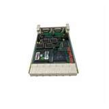 ABB CI541V1 3BSE014666R1 Fail-Safe PROFIBUS DP Module product image 2
