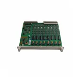 ABB 3BSE018293R1 DSAO 120A Fail-Safe Analog Output Module product image 3