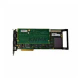 ABB 3BSE018681R1 PU519 Fail-Safe DCS Processor product image 2