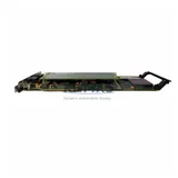 ABB 3BSE018681R1 PU519 Fail-Safe DCS Processor product image 3